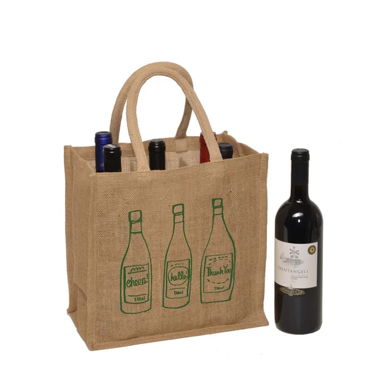 Factory Hot Sale Cheap Price Gift Bag Packaging Customized Wine Bags, Yellow,white ,black,orange,blue,red
Factory Hot Sale Cheap Price Gift Bag Packaging Customized Wine Bags, Yellow,white ,black,orange,blue,red