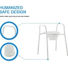 Commode Commode Series Commode Series Commode And Bathroom Chair