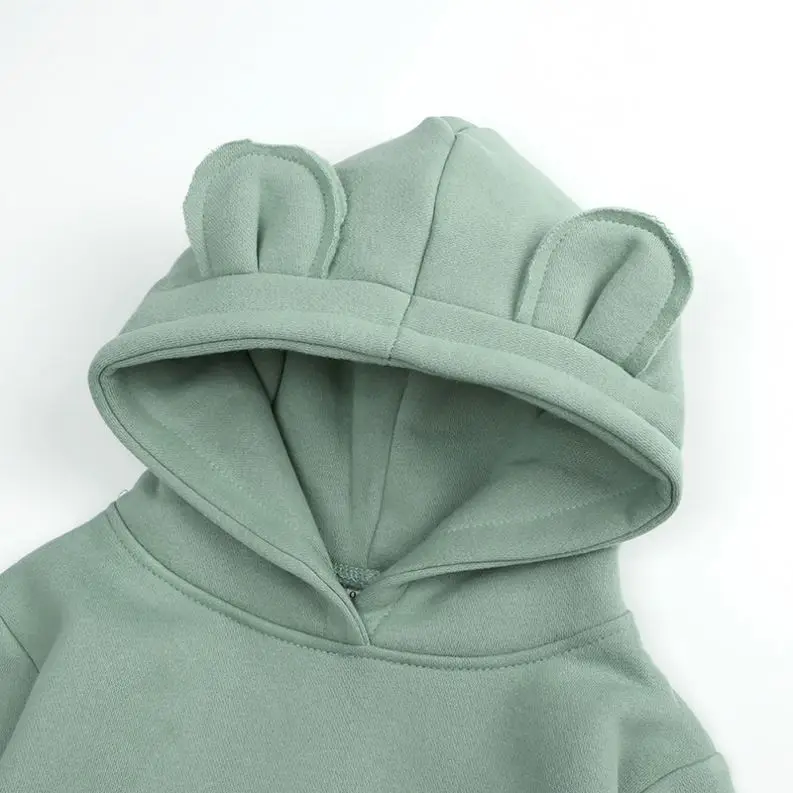 Wholesale Sublimation Pullover Wool Hoodie boy Child Kid Baby Pure Color Shein Hoodies, White
Wholesale Sublimation Pullover Wool Hoodie boy Child Kid Baby Pure Color Shein Hoodies, White
