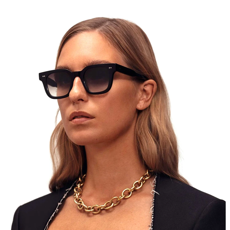 Imountaintop hot custom designer branded square luxury mens polarized acetate sunglasses
Imountaintop hot custom designer branded square luxury mens polarized acetate sunglasses