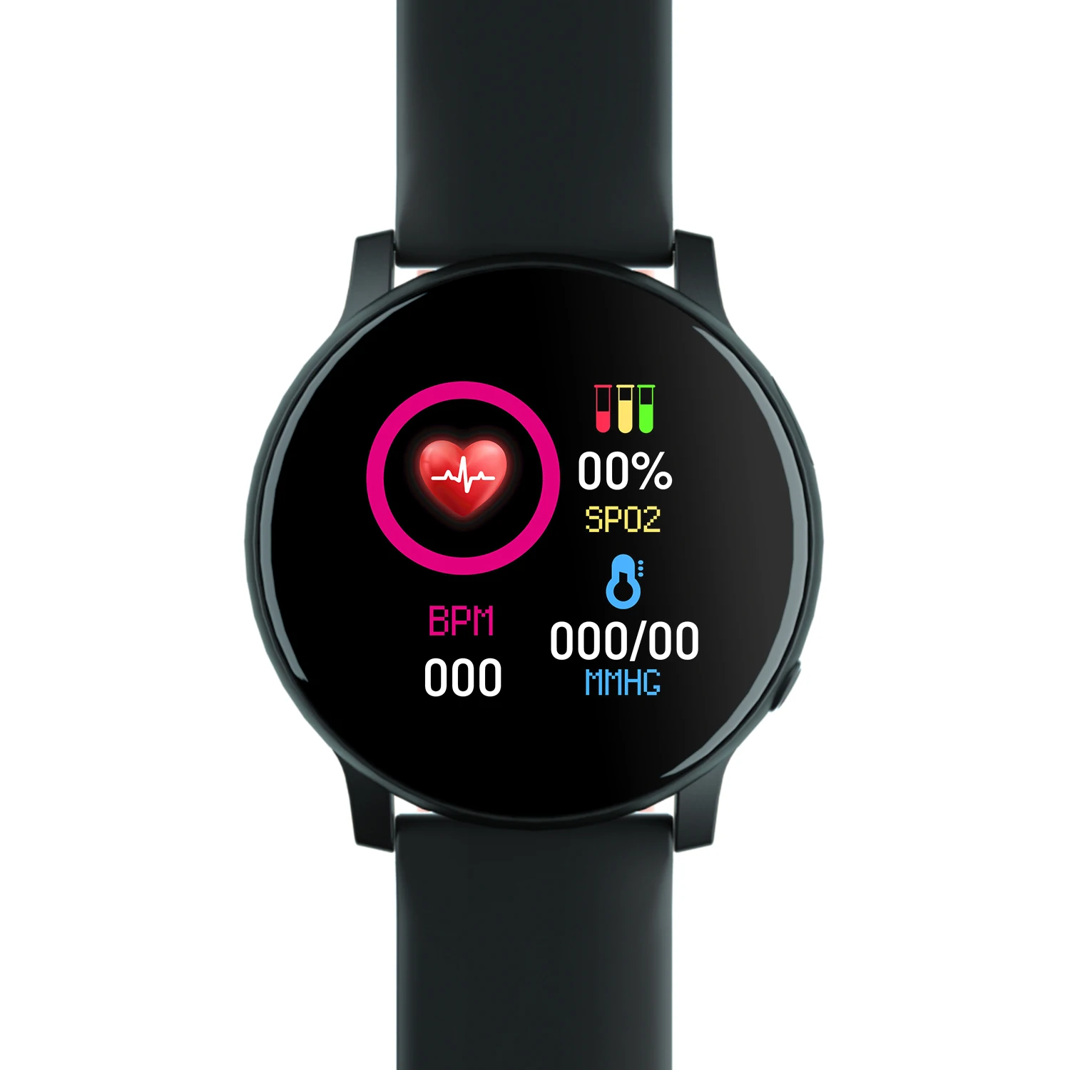 Smart Watches New Arrivals 2021 Women Smart Watch Wholesale Heart Rate Monitor Blood Pressure Fitness Bracelet Sport Smartwatch
Smart Watches New Arrivals 2021 Women Smart Watch Wholesale Heart Rate Monitor Blood Pressure Fitness Bracelet Sport Smartwatch