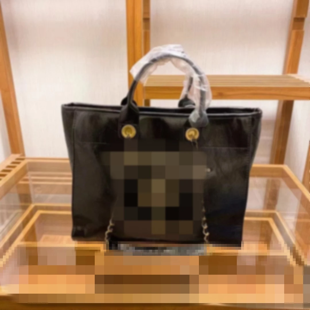 Popular women hand bags large capacity shopper luxury brand tote bag classic chain elegant good quality purses and handbags, Multi color
Popular women hand bags large capacity shopper luxury brand tote bag classic chain elegant good quality purses and handbags, Multi color