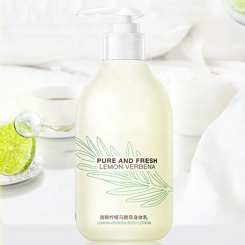 OEM whitening body cream lotion wholesale Lemon Refreshing Whitening Anti-wrinkle body lotion
OEM whitening body cream lotion wholesale Lemon Refreshing Whitening Anti-wrinkle body lotion