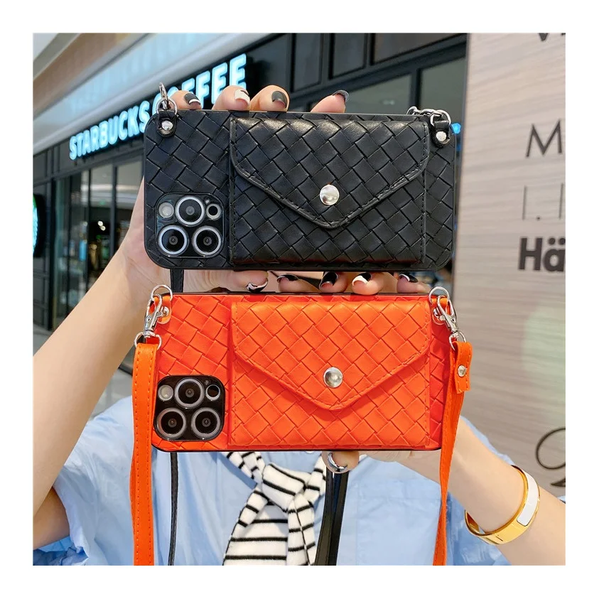 Iphone 13 Amazon Detachable Strap Crossbody Cell Phone Cover Case Wallets Girl Card Phone Wallet for I Phone 13 pro max
Iphone 13 Amazon Detachable Strap Crossbody Cell Phone Cover Case Wallets Girl Card Phone Wallet for I Phone 13 pro max