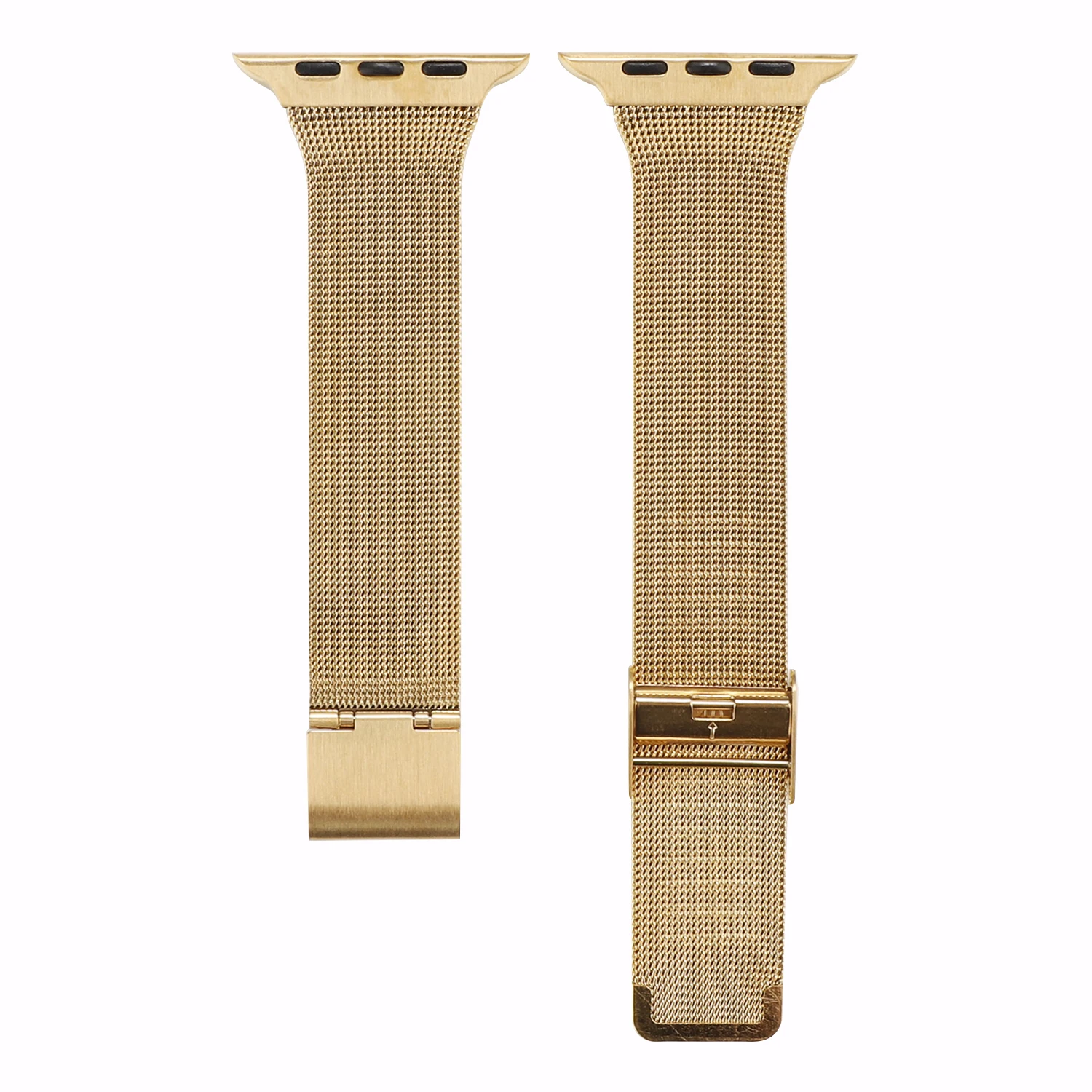 d13 smart band d smart watch price in pakistan smart bracelet ezra download smart band garmin Electronic gifts, Black / rose gold / silver / gold
d13 smart band d smart watch price in pakistan smart bracelet ezra download smart band garmin Electronic gifts, Black / rose gold / silver / gold