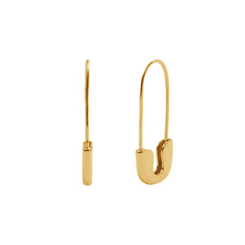 wholesale minimalist earrings 925 sterling silver jewelry 18k gold plated classic pin gold hoop earrings
wholesale minimalist earrings 925 sterling silver jewelry 18k gold plated classic pin gold hoop earrings