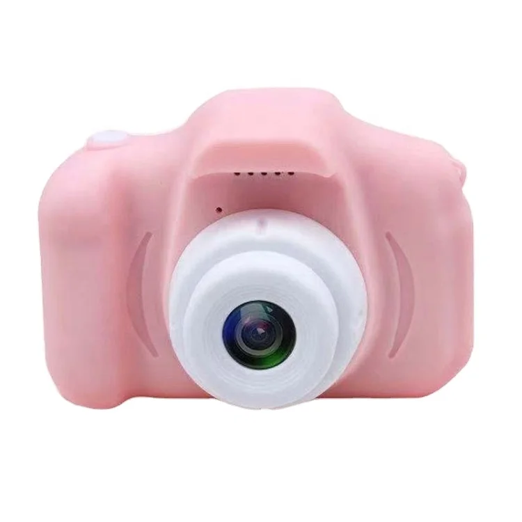 Dropshipping 13.0 MP + Card Reader HD 2.0 inch Children Toy Portable Digital SLR Camera Mini Kids Digital Video Camera
Dropshipping 13.0 MP + Card Reader HD 2.0 inch Children Toy Portable Digital SLR Camera Mini Kids Digital Video Camera