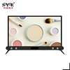 /product-detail/new-products-32inch-led-tv-africa-china-factory-cheap-32-led-tv-price-bangladesh-low-cost-bulk-hd-22-inch-led-tv-62246078984.html