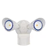 /product-detail/two-head-china-outdoor-cob-led-security-light-with-motion-sensor-60856077614.html