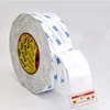 Transparent ultra-thin waterproof temperature-resistant 3m9448A double-sided tape for Mobile phone repair special screen paste