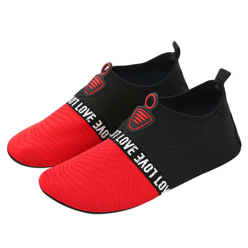 Adult Rubber summer water shoes quick-dry aqua socks cheap aqua water shoes for Men Women Kids, Black/blue/pink/blue/red
Adult Rubber summer water shoes quick-dry aqua socks cheap aqua water shoes for Men Women Kids, Black/blue/pink/blue/red