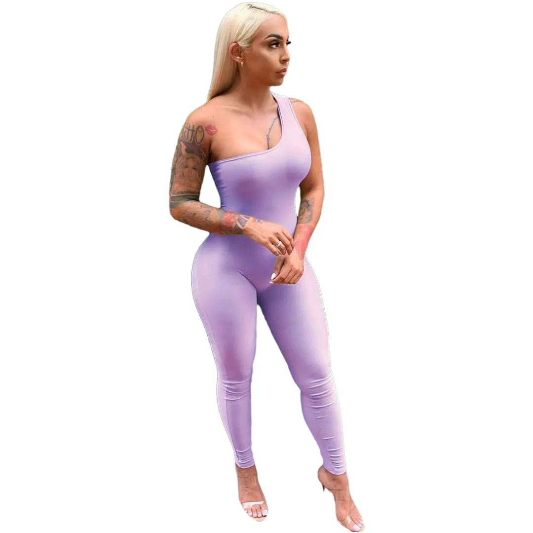 Summer dress 2021 Custom Rompers Womens Jumpsuit Women 2021 Summer One Piece Regular Jumpsuit, Picture shows
Summer dress 2021 Custom Rompers Womens Jumpsuit Women 2021 Summer One Piece Regular Jumpsuit, Picture shows