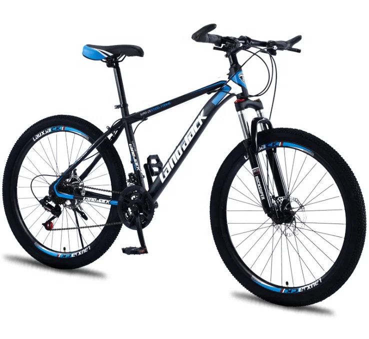 Manufacturer headstream mountain bike 24 / 26 inch damping double disc brake bicycle, Black red,black white,black blue,black grey,red white
Manufacturer headstream mountain bike 24 / 26 inch damping double disc brake bicycle, Black red,black white,black blue,black grey,red white
