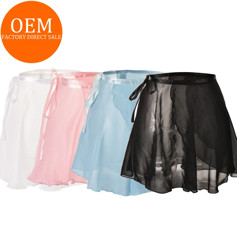 C600199 OEM High Quality Cheap Performance Ballet Dance Wear Chiffon Wrapped Ballet Skirts, Light pink,rose red,red,sky blue,white,yellow
C600199 OEM High Quality Cheap Performance Ballet Dance Wear Chiffon Wrapped Ballet Skirts, Light pink,rose red,red,sky blue,white,yellow