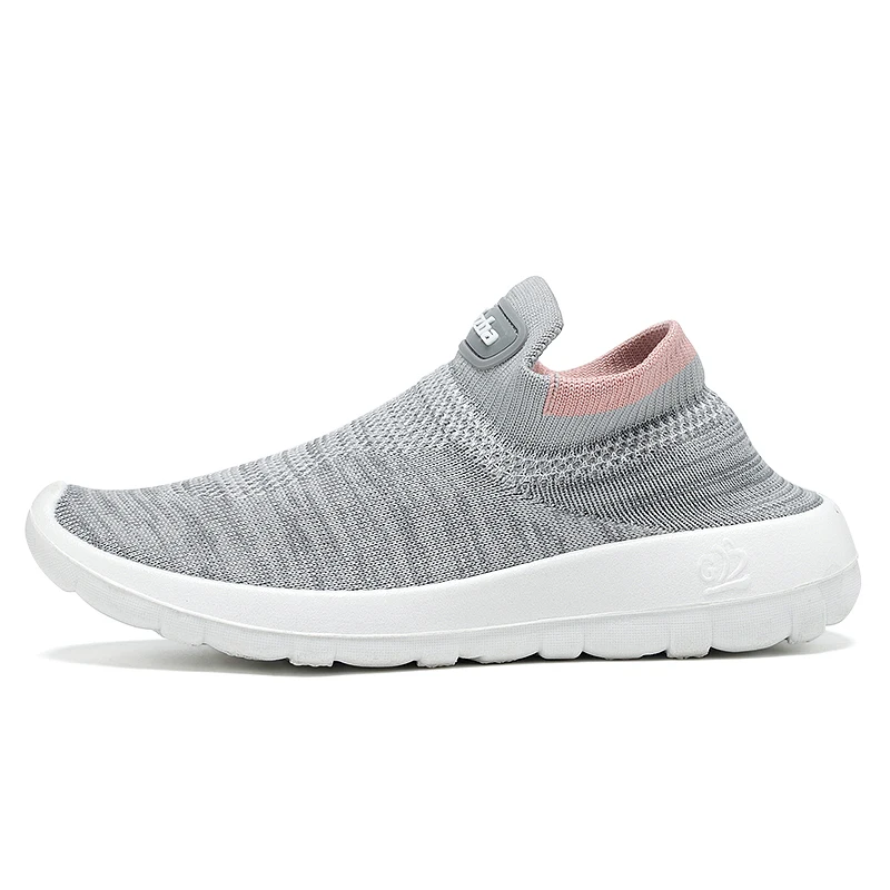 JSYGY02 Men mesh casual sneakers slip on boat loafers sports men shoes running loafers shoes for men new styles, Customized color
JSYGY02 Men mesh casual sneakers slip on boat loafers sports men shoes running loafers shoes for men new styles, Customized color
