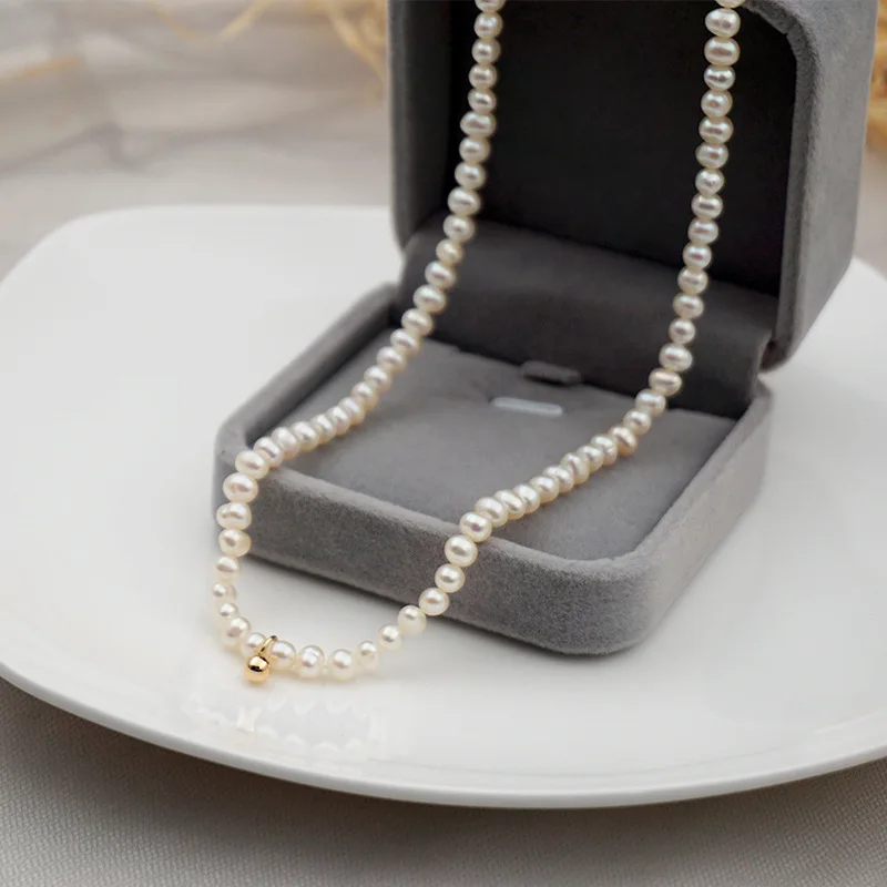 shell stainless steel 18k gold plated loose yoni real fresh water pearl necklace jewelry polynesian stud small beads jewelry, Yellow gold
shell stainless steel 18k gold plated loose yoni real fresh water pearl necklace jewelry polynesian stud small beads jewelry, Yellow gold