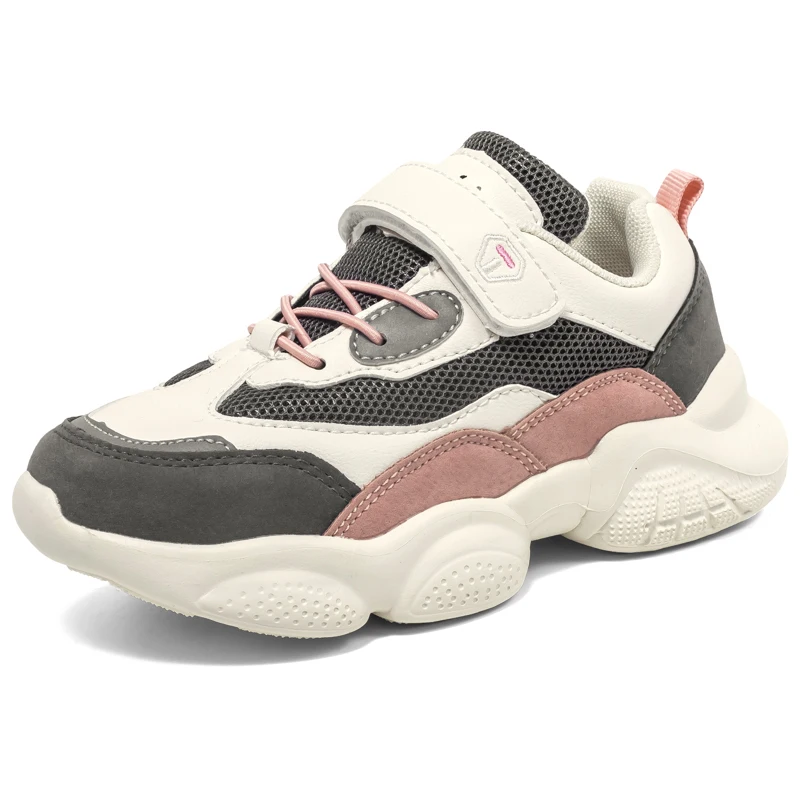 Kid'S Sneakers Casual Running Shoes Boys White Kids Designer Wholesales Socks Child Luxury Fashion Sport Sneaker 2019, White+black/gray+pink
Kid'S Sneakers Casual Running Shoes Boys White Kids Designer Wholesales Socks Child Luxury Fashion Sport Sneaker 2019, White+black/gray+pink
