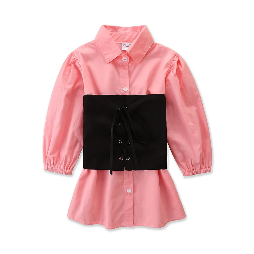 2021 kids fall clothing little girls winter clothing sets fashion longsleeve thirt skirts girls dresses girls clothing set
2021 kids fall clothing little girls winter clothing sets fashion longsleeve thirt skirts girls dresses girls clothing set
