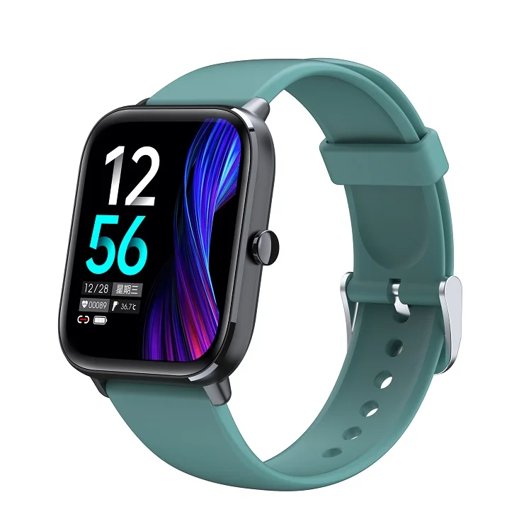 Reloj Inteligente Pantalla Grande Smarwacht Watches Men Montreconnect Sport Smart Wach Watch Italia Smartwatch
Reloj Inteligente Pantalla Grande Smarwacht Watches Men Montreconnect Sport Smart Wach Watch Italia Smartwatch