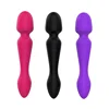 /product-detail/10-function-silicone-wand-vibrator-clitoral-wand-vibrator-g-spot-vibrating-realistic-dildo-vibrator-clitoris-g-spot-stimulator-62352648383.html