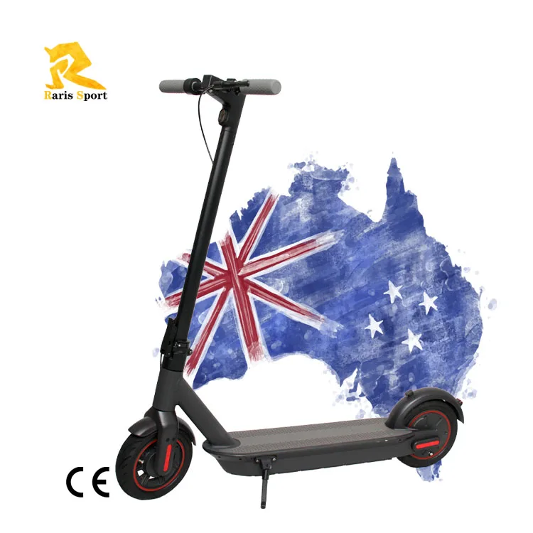 Hot selling in australia 10 inch 30km/h 350W motor citycoco electric scooter for adults
Hot selling in australia 10 inch 30km/h 350W motor citycoco electric scooter for adults
