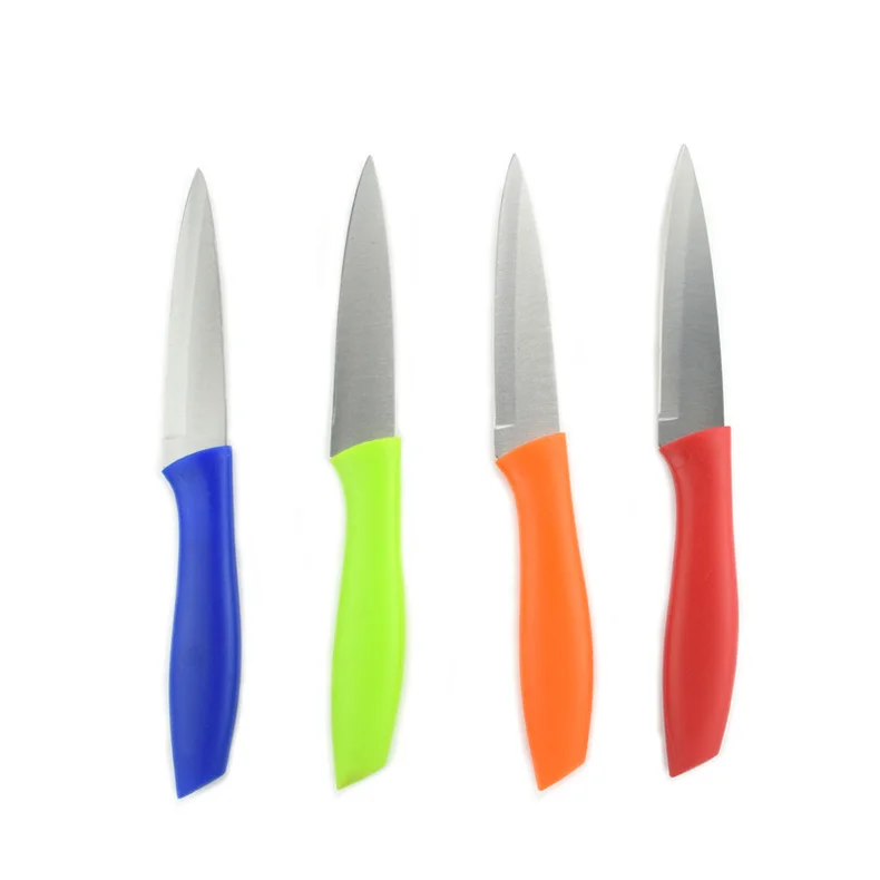 Non Stick Coating Knife Set.jpg