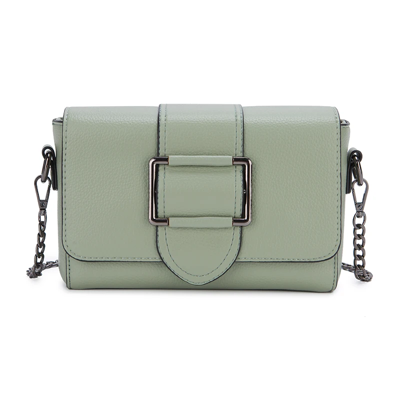 2022 Fashion Women's Crossbody Bag PU Leather Shoulder Bag Small Square Chain Crossbody Bag women handbag, Red or customization
2022 Fashion Women's Crossbody Bag PU Leather Shoulder Bag Small Square Chain Crossbody Bag women handbag, Red or customization