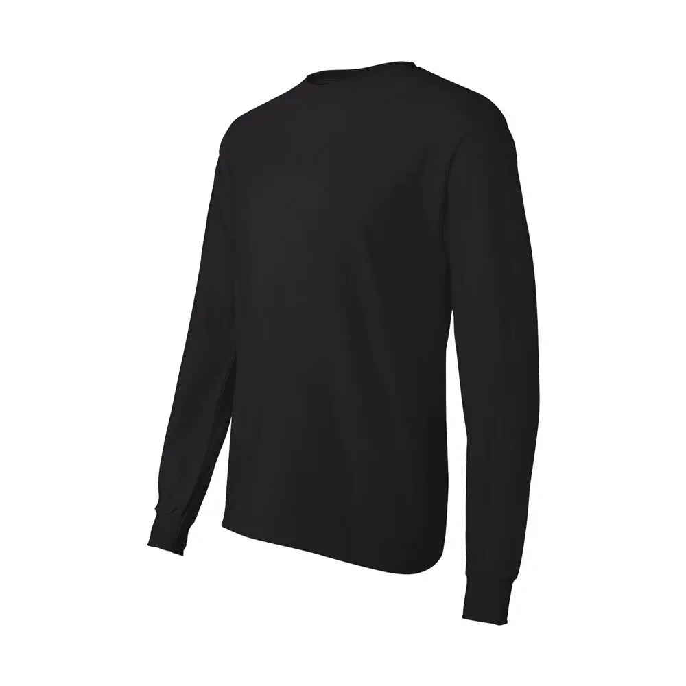 T-shirt3.jpg