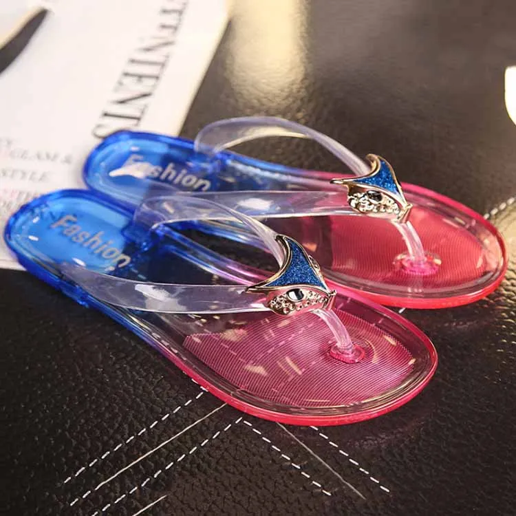 2022 New Arrival Women's Slippers Outdoor ladies flat slipper Slides Summer Beach Shoes pvc sandals for women and ladies, 9 colors
2022 New Arrival Women's Slippers Outdoor ladies flat slipper Slides Summer Beach Shoes pvc sandals for women and ladies, 9 colors