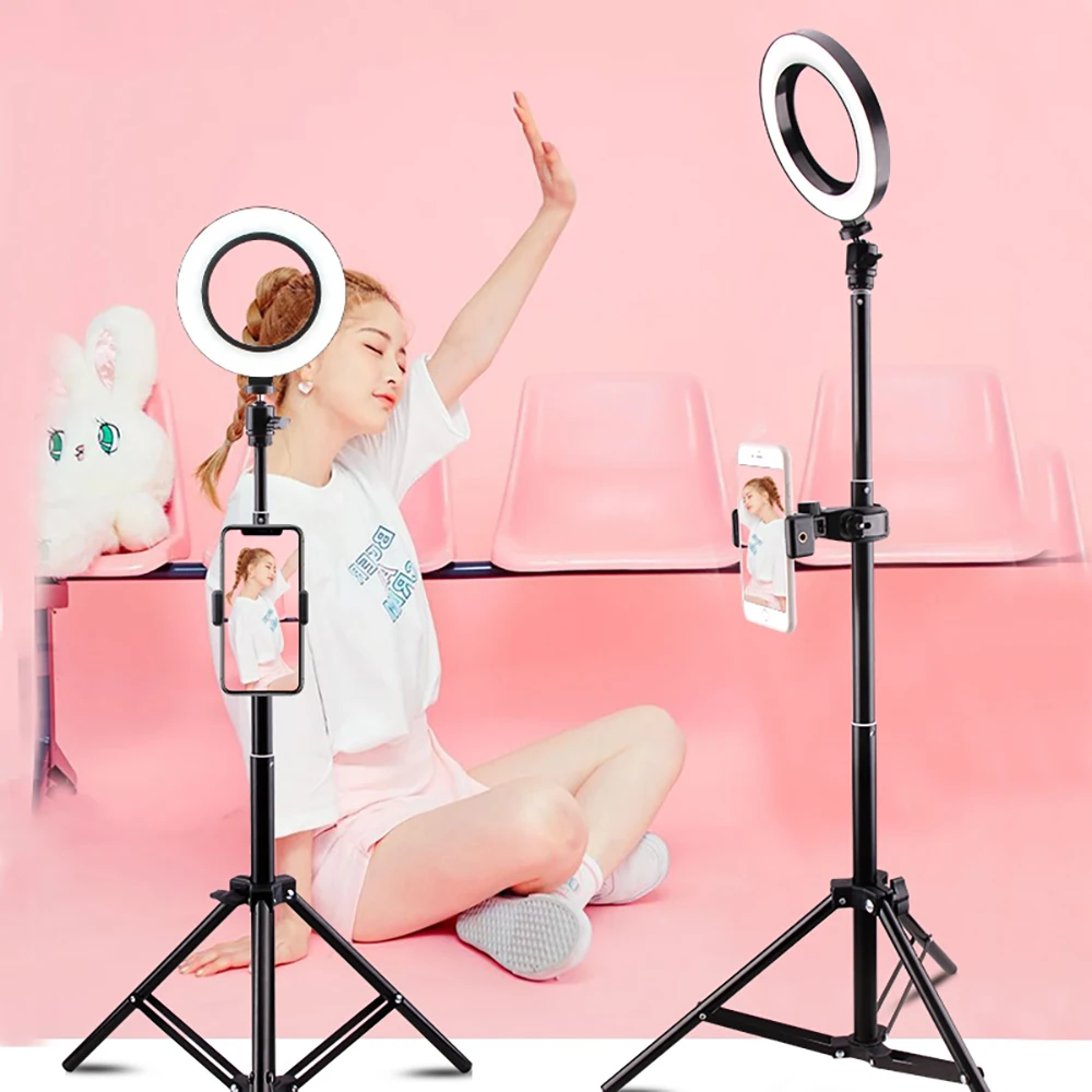 Selfie Stick Extendable Selfie Stick Tripod with Detachable Wireless Remote and Tripod Stand Selfie Stick for iPhone
Selfie Stick Extendable Selfie Stick Tripod with Detachable Wireless Remote and Tripod Stand Selfie Stick for iPhone