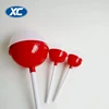 /product-detail/big-bom-fruit-chocolate-lollipop-candy-clear-plastic-big-ball-lollipop-packaging-62405438663.html
