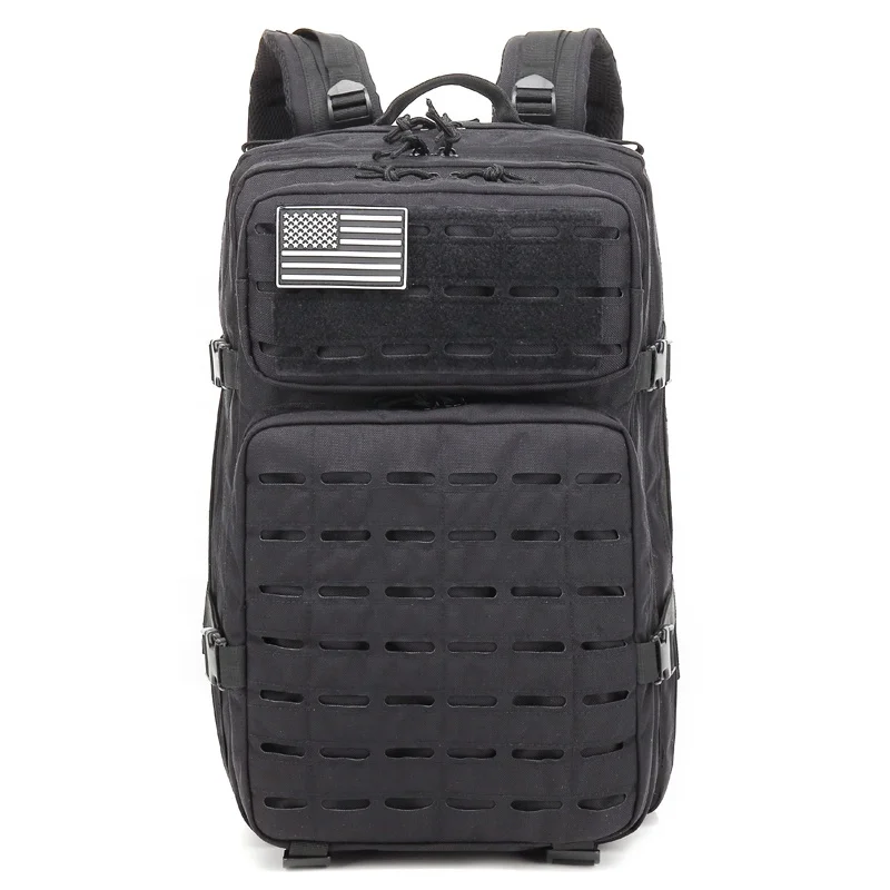 LUPU Camouflage 3D tactical backpack,military tactical backpack,900D waterproof backpack in stock, 5 colors available
LUPU Camouflage 3D tactical backpack,military tactical backpack,900D waterproof backpack in stock, 5 colors available