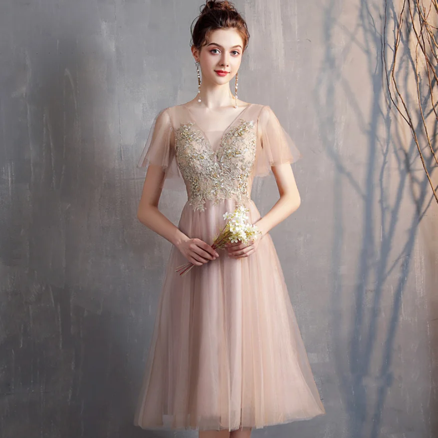 2021Latest Teal Green Mermaid Bridesmaid Dress Long Mixed Style Women Formal Wedding Party Gowns Dress, Picture
2021Latest Teal Green Mermaid Bridesmaid Dress Long Mixed Style Women Formal Wedding Party Gowns Dress, Picture