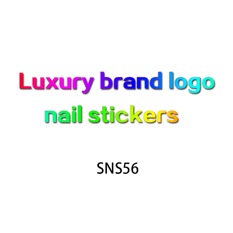 2020 Luxury Brand Nail Sticker Wholesale Christmas 3d Nail Sticker For Girls Nail Art Transfer Stickers, Picture
2020 Luxury Brand Nail Sticker Wholesale Christmas 3d Nail Sticker For Girls Nail Art Transfer Stickers, Picture