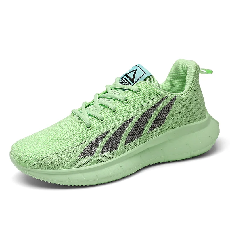 2021 Soft Shoes Low MOQ Men Casual Shoes Comfortable Pure Color Breathable Men Basketball Shoes, Custom colors
2021 Soft Shoes Low MOQ Men Casual Shoes Comfortable Pure Color Breathable Men Basketball Shoes, Custom colors
