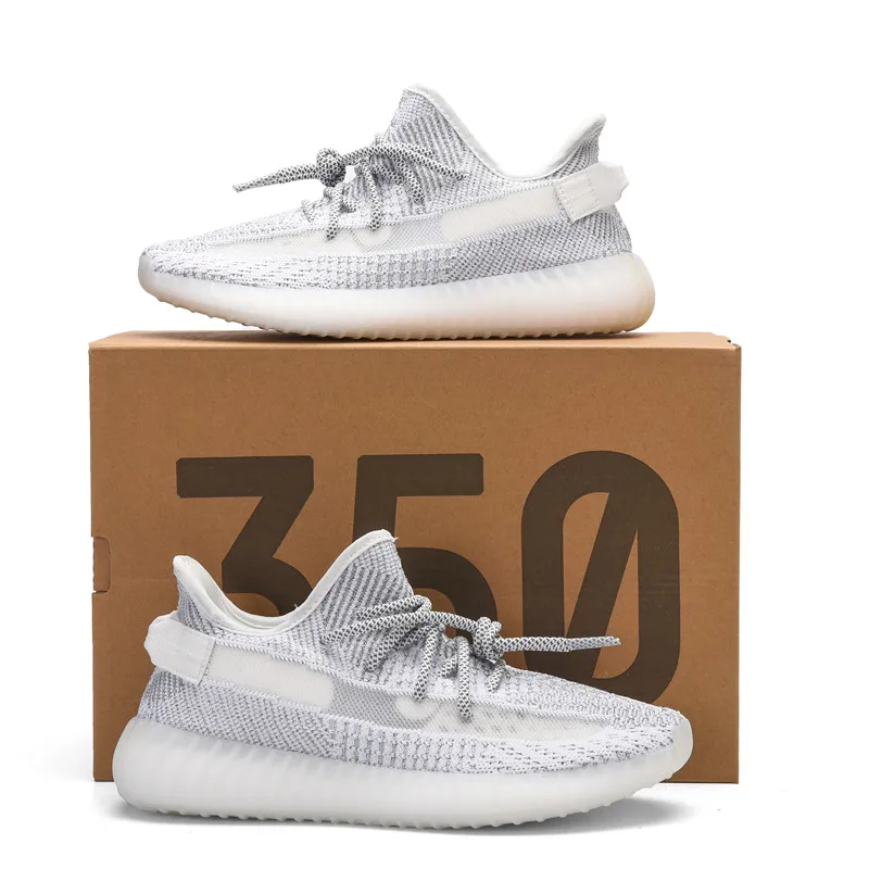 High Quality 24 stitches fly knit 2020 new men casual shoes lace up men shoes lightweight comfortable breathable walking sneaker
High Quality 24 stitches fly knit 2020 new men casual shoes lace up men shoes lightweight comfortable breathable walking sneaker