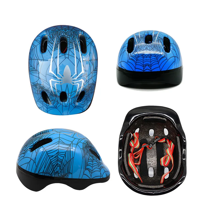 Popular Security Sport Helmet Skating Riding Bike Helmet Motorcycle For Kids, As photo show
Popular Security Sport Helmet Skating Riding Bike Helmet Motorcycle For Kids, As photo show