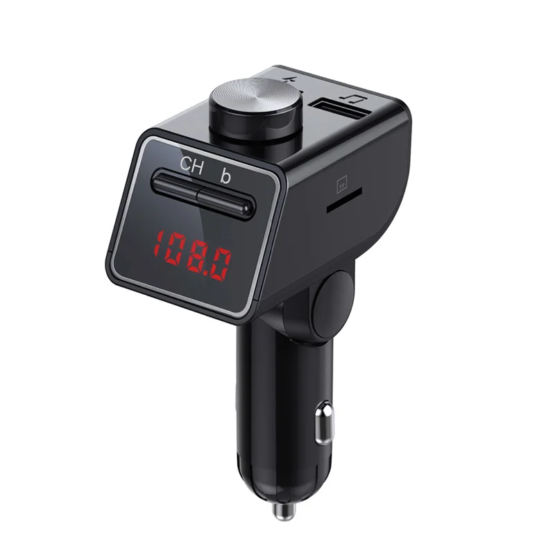 Free Shipping 1 Sample OK 10m Dual Ports Car Charger Nice Black led light MP3 Car Charger Mini Designed Car Charger For Phone
Free Shipping 1 Sample OK 10m Dual Ports Car Charger Nice Black led light MP3 Car Charger Mini Designed Car Charger For Phone