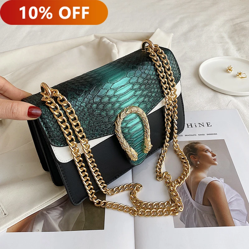 2022 Fashion Luxury Alligator Chains Crossbody Hand Bags For Women China Wholesale PU Ladies Purses Girl Handbags
2022 Fashion Luxury Alligator Chains Crossbody Hand Bags For Women China Wholesale PU Ladies Purses Girl Handbags