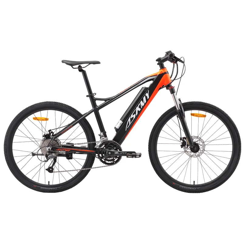 Latest Popular Cheap High quality electric mountain bicycle movable battery electric bike 27inch 26 inch lithium battery ebike
Latest Popular Cheap High quality electric mountain bicycle movable battery electric bike 27inch 26 inch lithium battery ebike