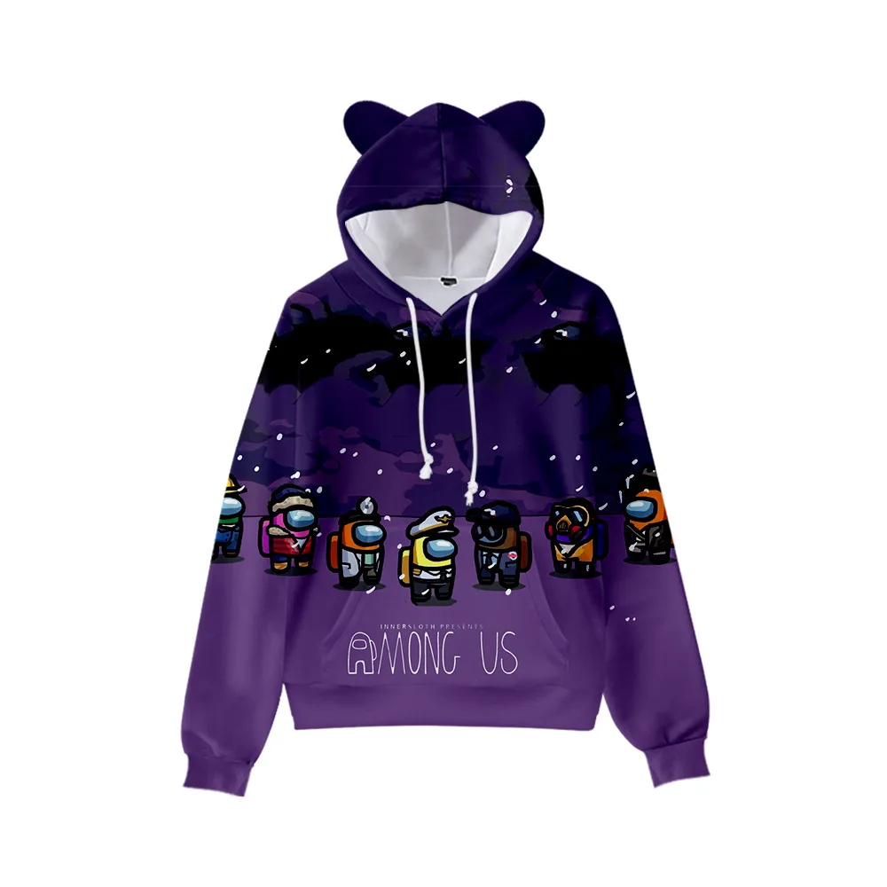 Men Hoodies Hip Hop Street Style Unisex Pullover Sweatshirts Mens Custom 3d Fire Printing Custom Embroidered Hoodies, Customized color
Men Hoodies Hip Hop Street Style Unisex Pullover Sweatshirts Mens Custom 3d Fire Printing Custom Embroidered Hoodies, Customized color
