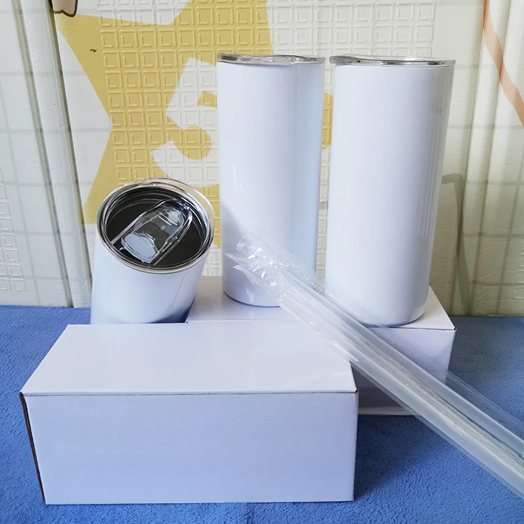 wholesale sublimation blanks straight skinny tumbler 15oz double wall vacuum insulated slim sublimation tumbler
wholesale sublimation blanks straight skinny tumbler 15oz double wall vacuum insulated slim sublimation tumbler