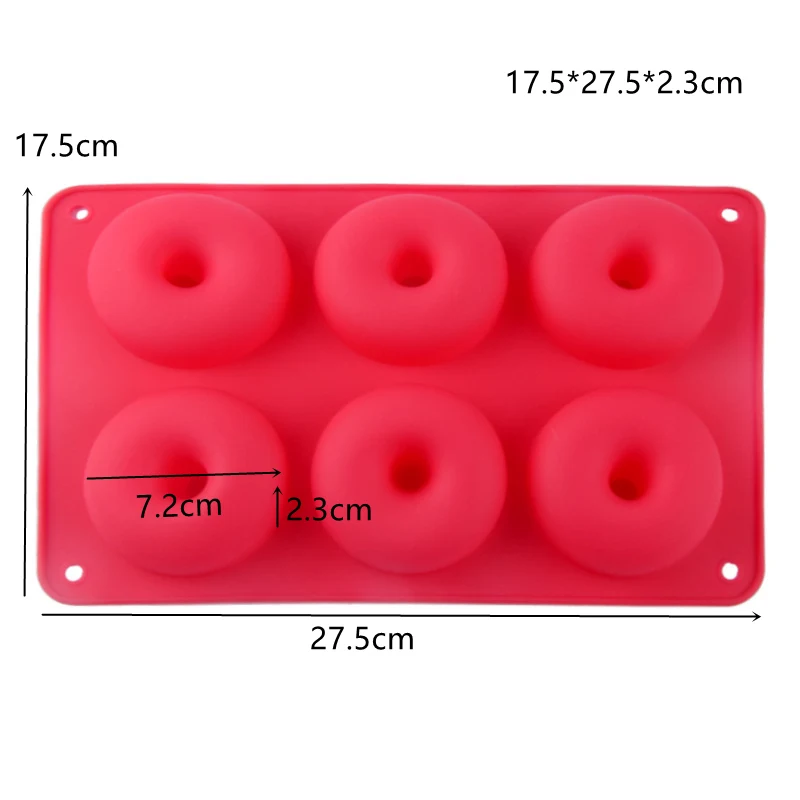 Silicone Donut Mold (5).jpg