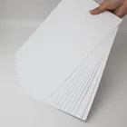 Paper Matt Art C2s Glossy Or Matt Hi Kote Art Paper In Sheets