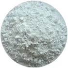 High purity white silica powder for paints/ coatings/ soles