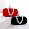 /product-detail/wholesale-2019-women-evening-party-clutch-bag-crystal-wedding-purse-prom-handbag-shoulder-bag-62381825427.html