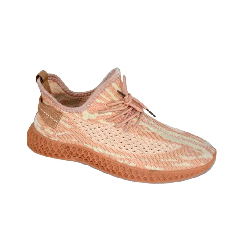 Wholesale Best Selling Sport Fashion Casual Sneakers For Men Custom, Black/green/orange
Wholesale Best Selling Sport Fashion Casual Sneakers For Men Custom, Black/green/orange