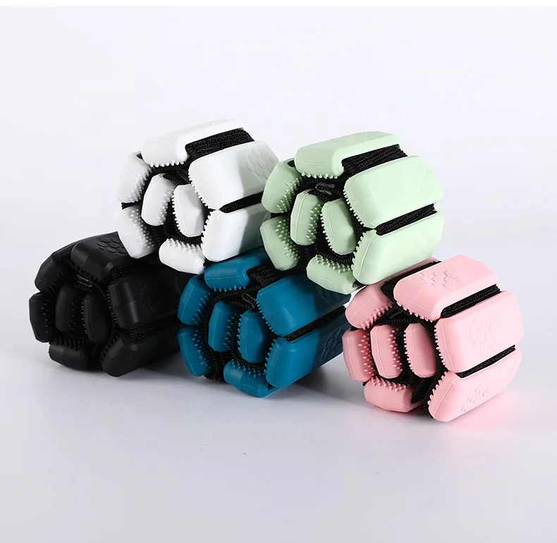 Wholesale adjustable waterproof Silicone Wrist Ankle Weights Silicone Wrist Weights, Customized color
Wholesale adjustable waterproof Silicone Wrist Ankle Weights Silicone Wrist Weights, Customized color