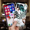 /product-detail/2019-art-flowers-banana-leaf-phone-case-for-iphone-11-pro-max-xs-xr-6-7-8-plus-x-retro-style-flower-floral-soft-phone-back-62320538478.html