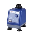 Four E's scientific Factory sale mini electric laboratory orbital mixer